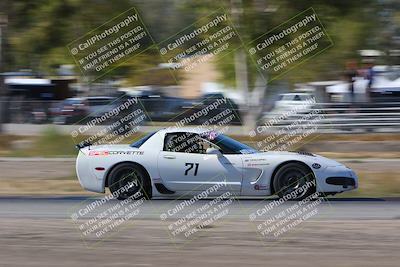 media/Oct-14-2023-CalClub SCCA (Sat) [[0628d965ec]]/Group 2/Race/